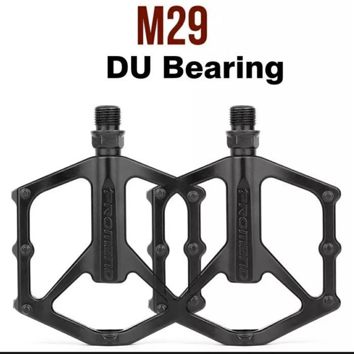 Promend Pedal Sepeda - Pedal Sepeda