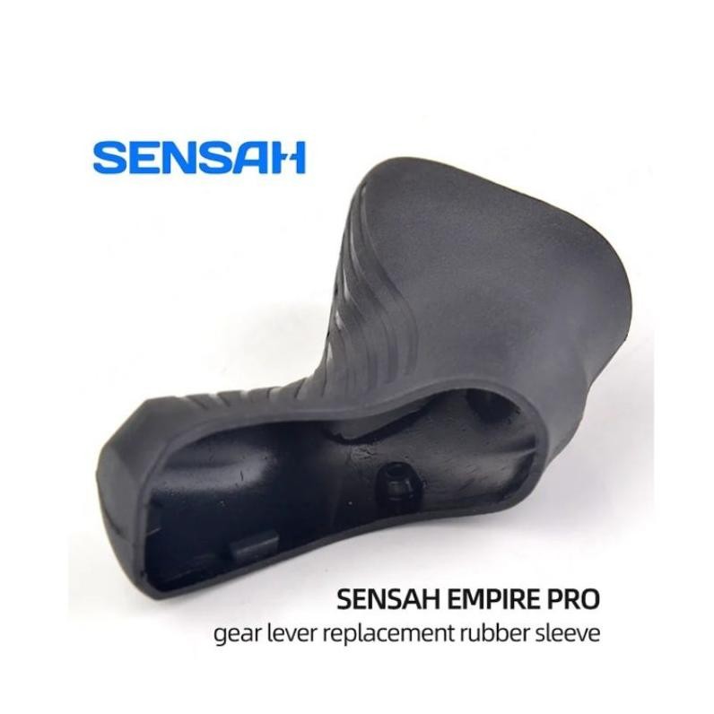 Premium Cover Hood Sensah 7 8 9 10 11 12 Speed Empire Srx Brifter Ingite Reflex Quantum Phi Team Pro