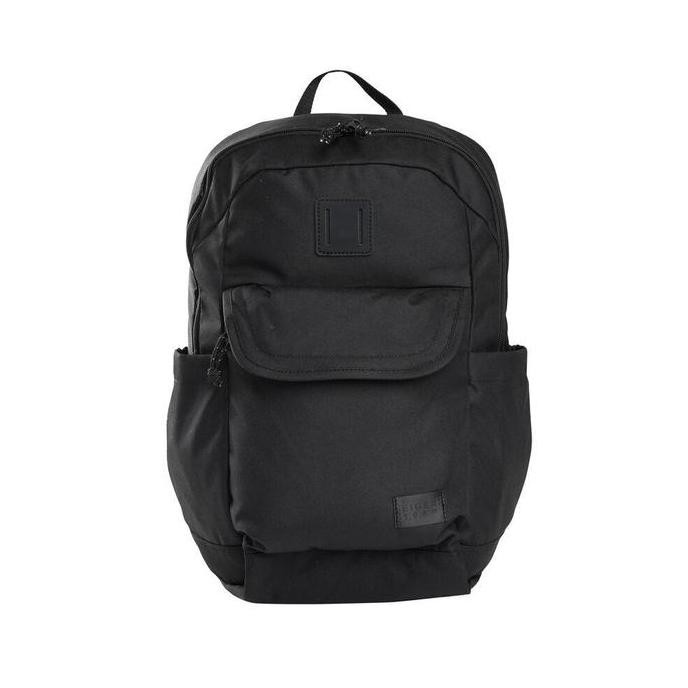 EIGER X-STARTER DAYPACK 16L BS - Black DS