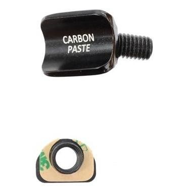 Promo CANNONDALE SPAREPART CAAD 13 INTERNAL SEAT BINDER 2019 K26060 COD