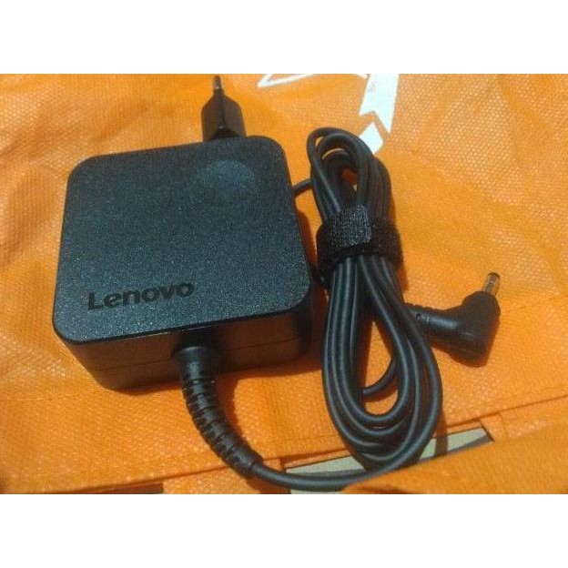 adaptor adapter charger Lenovo IDEAPAD 3 14ADA05 ORI