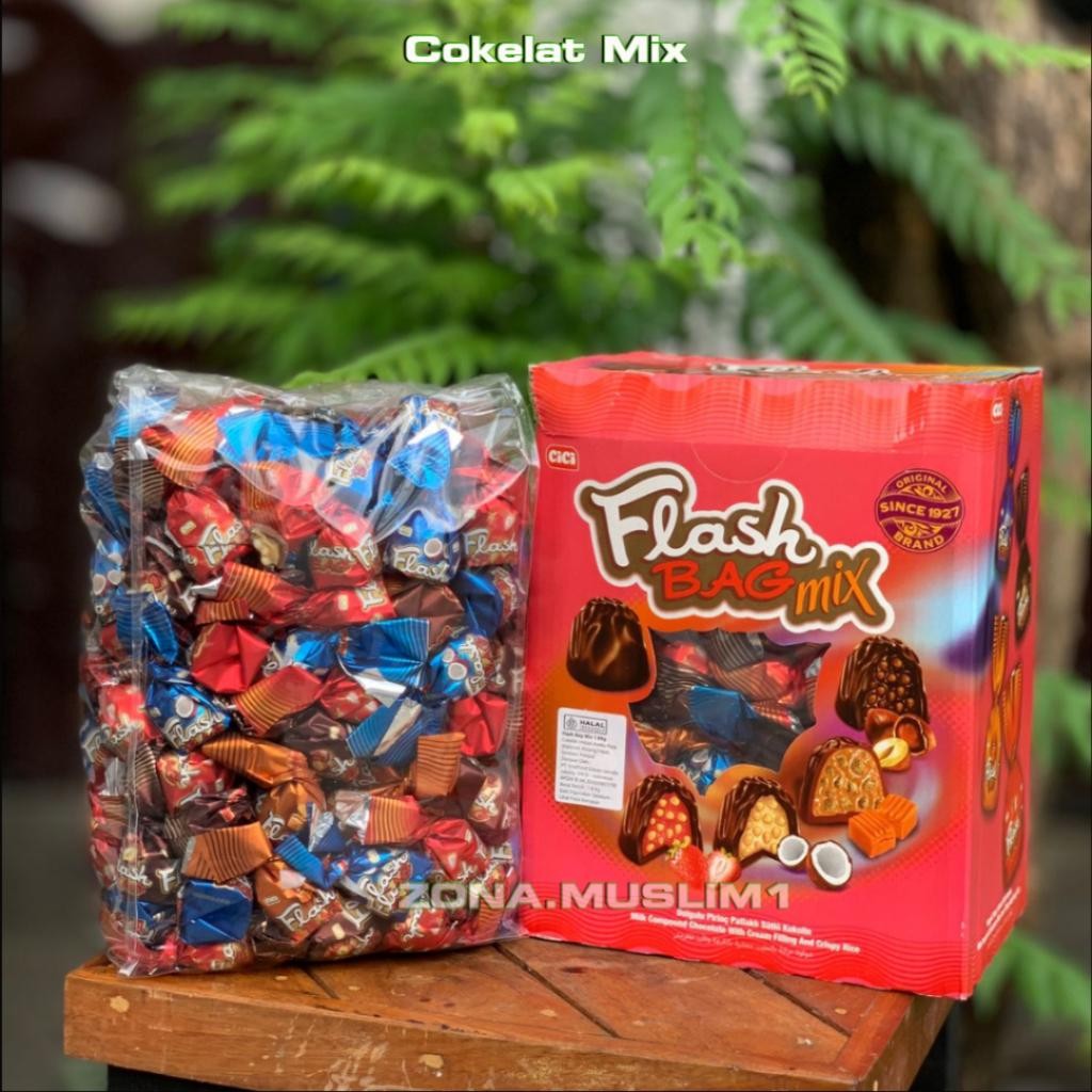 

SNS Coklat Arab turkiye 1000 gr Big promo