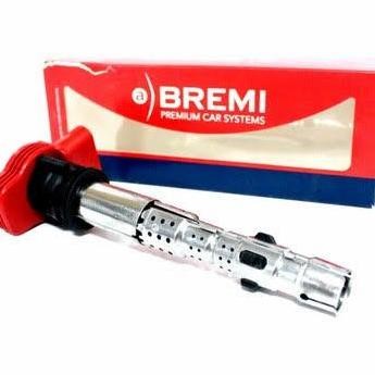 TERLARIS - Coil Audi R8 merk Bremi