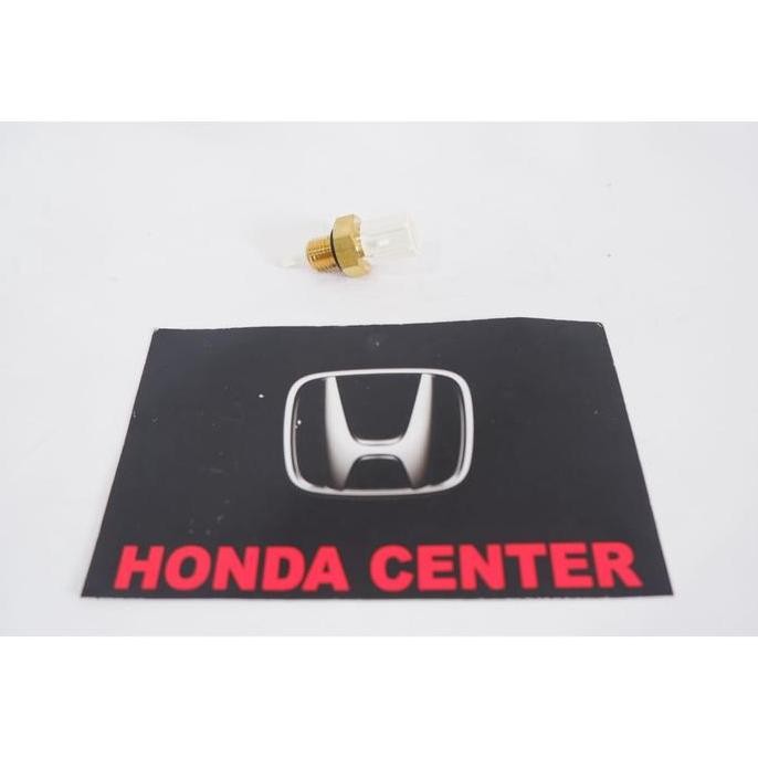 NEW - sensor iat switch iat sensor temperatur switch temperatur accord cielo accord vti s84 s86 994 