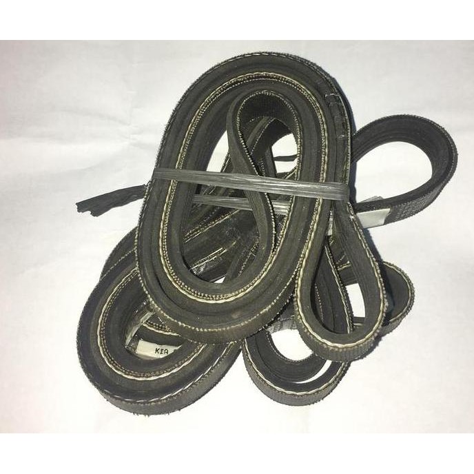 TERMURAH - V- belt 6 PK 840 Mazda 2 -676
