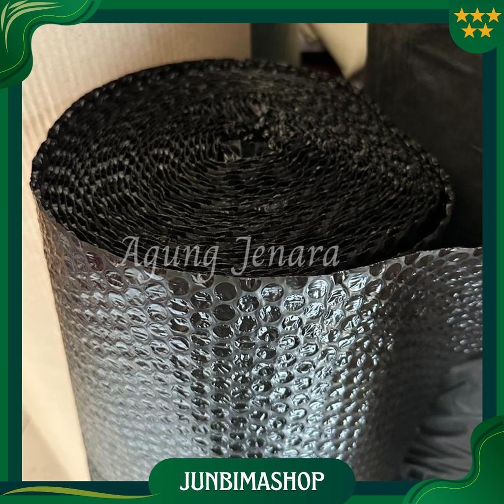 

Tambahan Bubble + Dus Packing | 1 Meter Best Seller