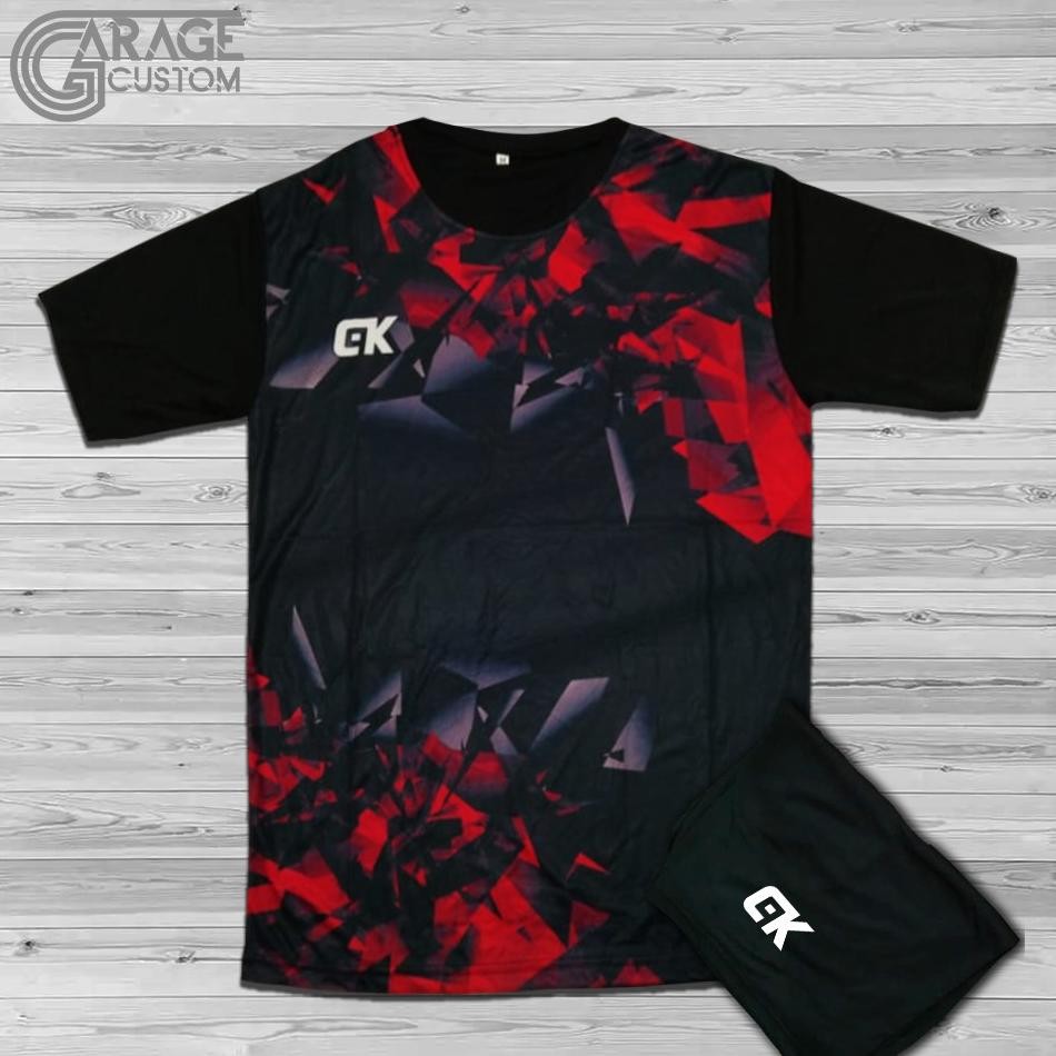 KAOS OLAHRAGA JERSEY VOLLY CEWEK COWOK KAOS VOLLY WANITA LAKI BAJU BULUTANGKIS KAOS VOLI PREMIUM