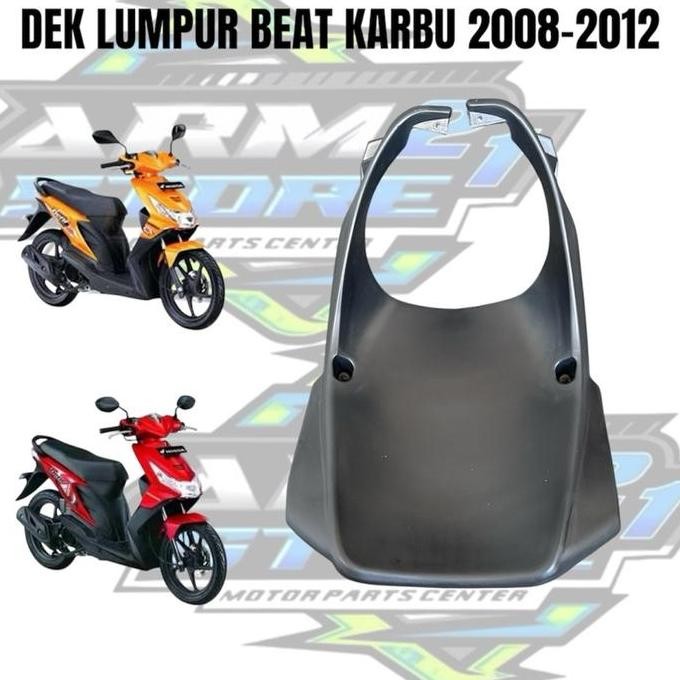 TERMURAH - Body Kasar Beat Karbu 2008-202 / Cover Body Kasar Beat Karbu 2008-202 / Bodres Beat Karbu