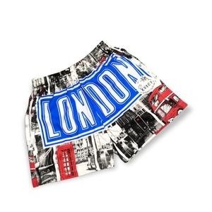 Trend - BOXER PRIA | BOXER GAMBAR KARAKTER | BOXER KARAKTER , BOXER PREMIUM | CELANA PENDEK PRIA | B