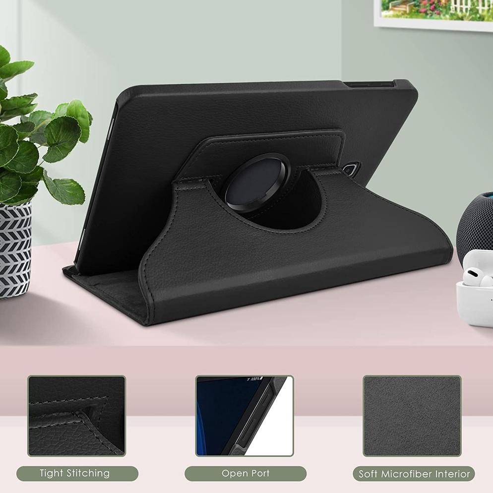 Berkualitas Case Tab Xiaoxin Pad Plus / Lenovo Xiaoxin Pad Plus 2023 11.5 Inch / Flip Book Cover Cas