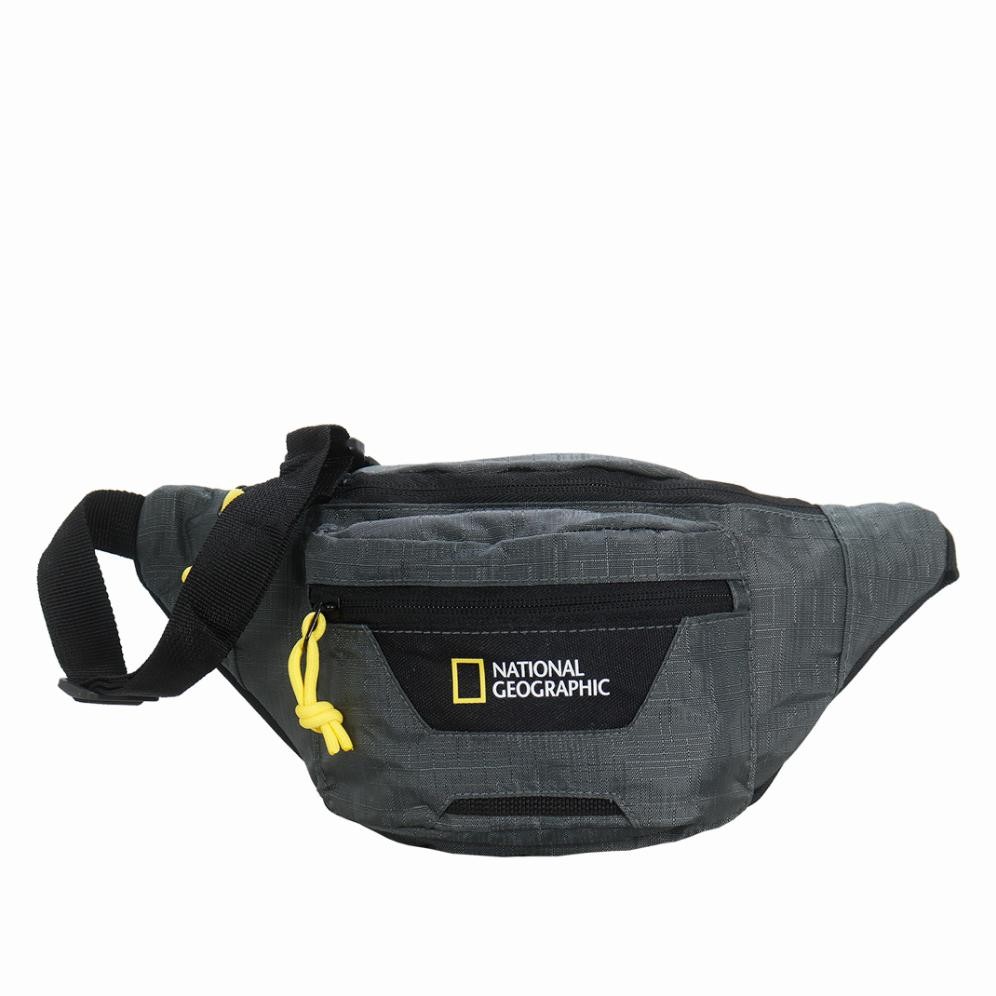 National Geographic Waist Bag N16085