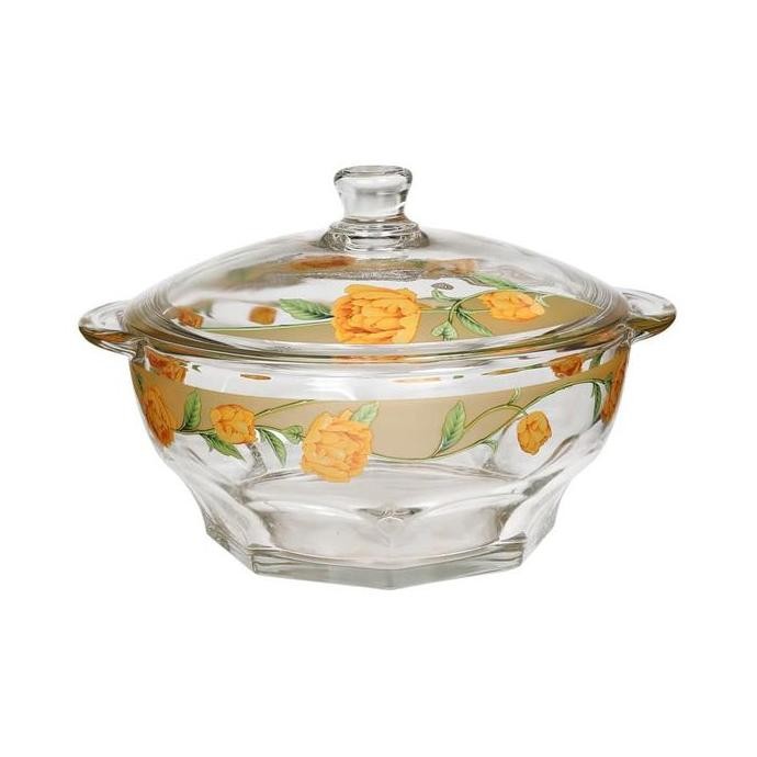 Brighton Granity Casserole Bowl 1.5L GM2861