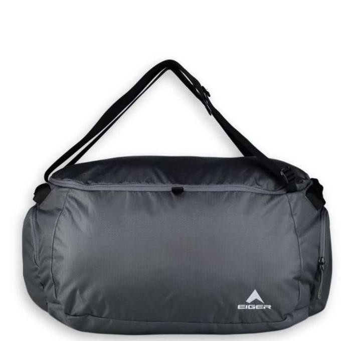 TAS EIGER PANGOLIN 30 FOLDED DUFFEL BAG GS