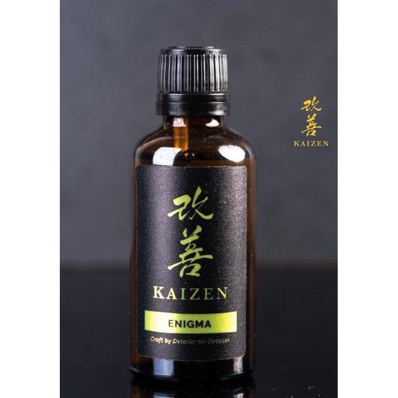 ENIGMA NANO CERAMIC COATING NANO GLASS COATING NANO QUARTZ COATING ORIGINAL DAN TERPERCAYA