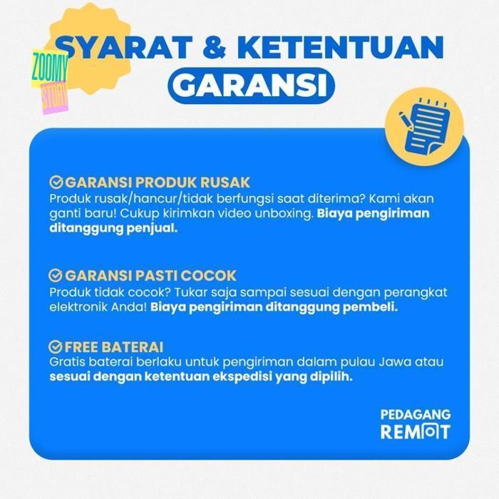 er-79 CXV-38 Me41 Remote STB ZTE ZXV10 B860H-V5 B760H IR Non Voice / Remot Set Top Box Android TV Bo