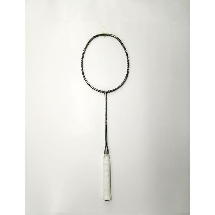 Raket Badminton Hart PROTEC 88