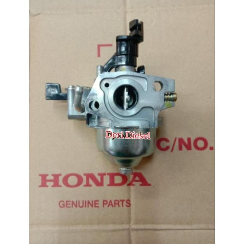 karburator carburator honda GX 120 karbu honda gx 120 orinal