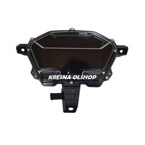 Speedometer (Meter Assy Combination) New Vario 150 eSP K59J (37100K59A73)