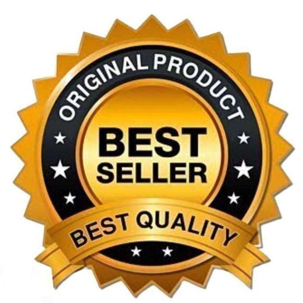 SHOCKBREAKER BELAKANG VW VOLKSWAGEN PASSAT ORIGINAL BILSTEIN B4