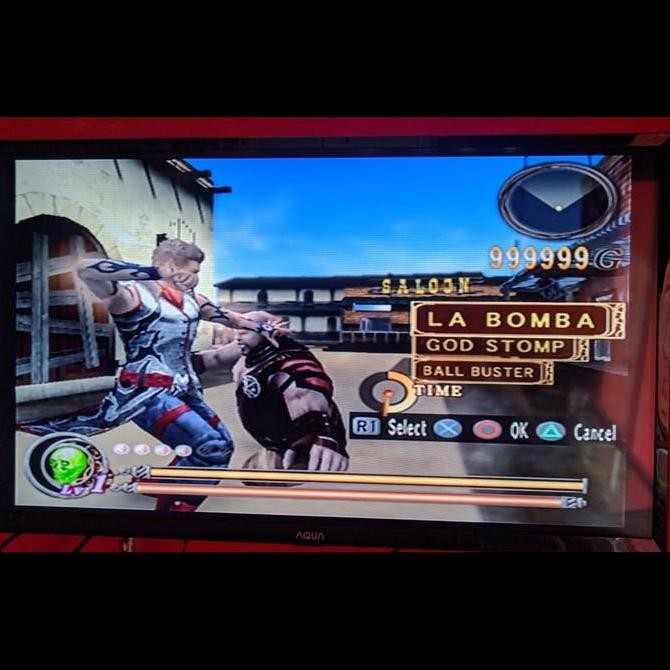 MEMORY PS2 MC CHEAT DEVICE ALL SERIES PS2 MATRIX/NON MATRIX