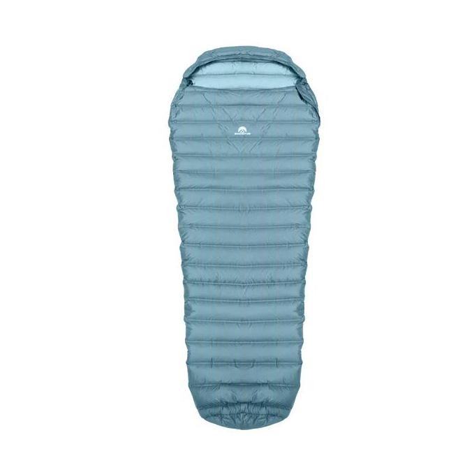 Bigadventure Bunaken - Sleeping Bag