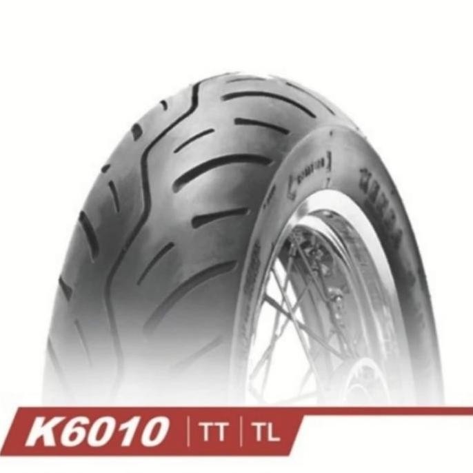 BAN KENDA ANTI BOCOR / TATO GEL BRT