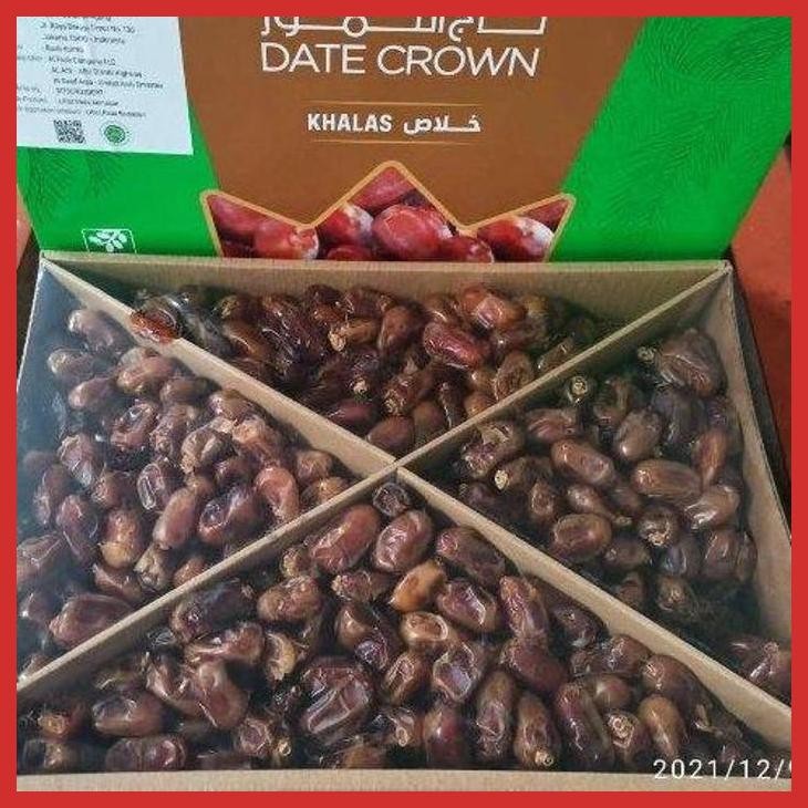 

READY KURMA GOLDEN VALLEY/SAYER/KHALAS/ 10 KG/PREMIUM FOOD KUNING MANIS SNACKS [BUMBU OLAHAN MAKANAN]