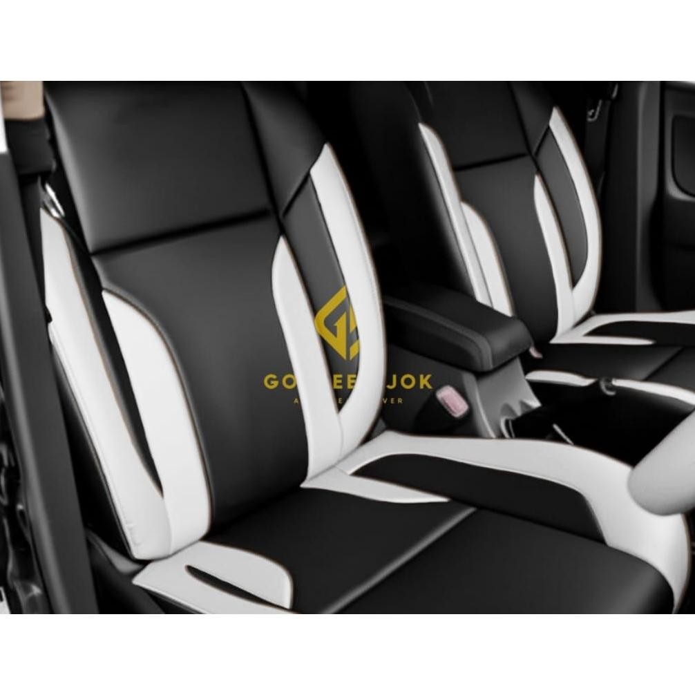 Sarung jok mobil avanza,xenia
