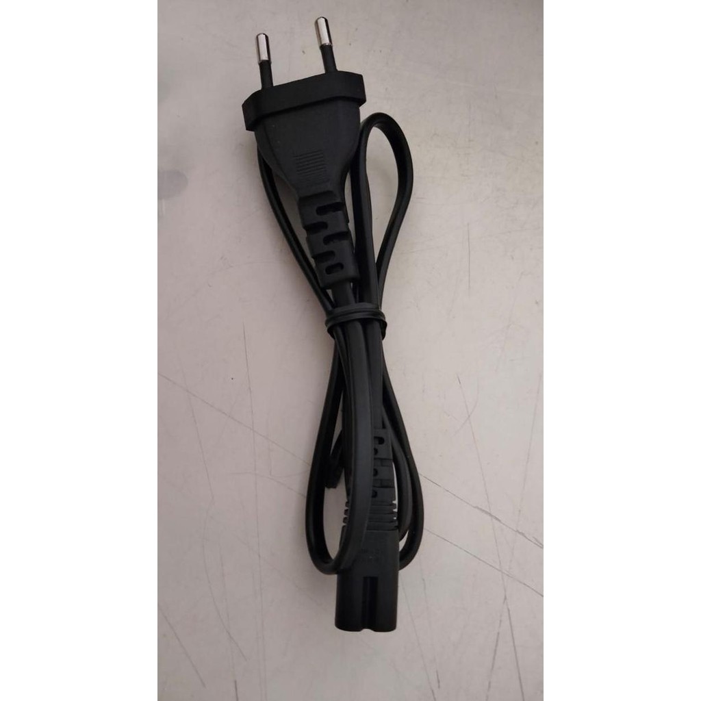 Sale Cable Power EZH5 , EZ320 , X STYLE HOME , EZZRALE Terlaris