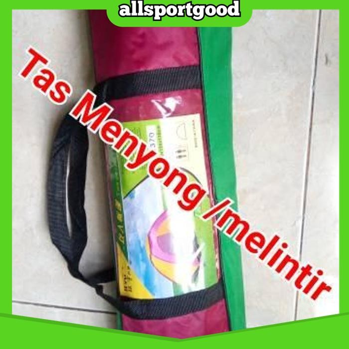 [TAS REJECT] TENDA DOME KAPASITAS 2-3 ORANG DEWASA ATAU 5-6 ORANG ANAK - TENDA CAMPING TENDA GUNUNG 