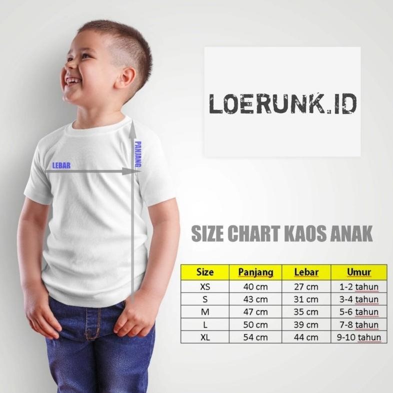 Jerey kroasia terbaru/jersey bola kroasia/kaos bola kroasia