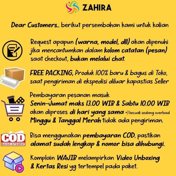 

(Good) Cokelat Kerikil Premium 500Gr Khas Arab Mood Booster Kado Souvenir