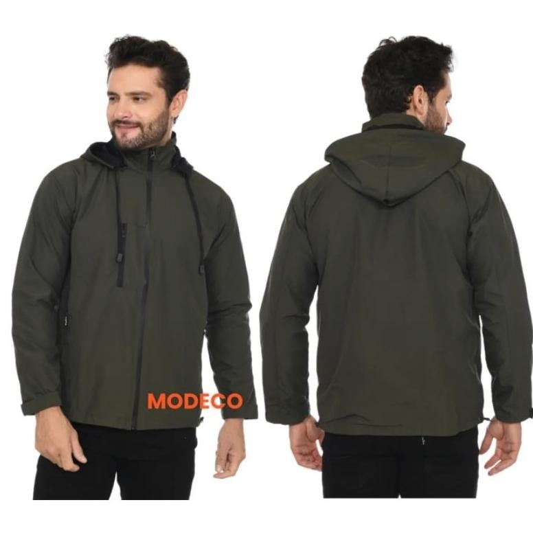 jaket pria / jaket parasut pria terbaru / jaket parasut pria kekinian / jaket parasut pria / jaket p