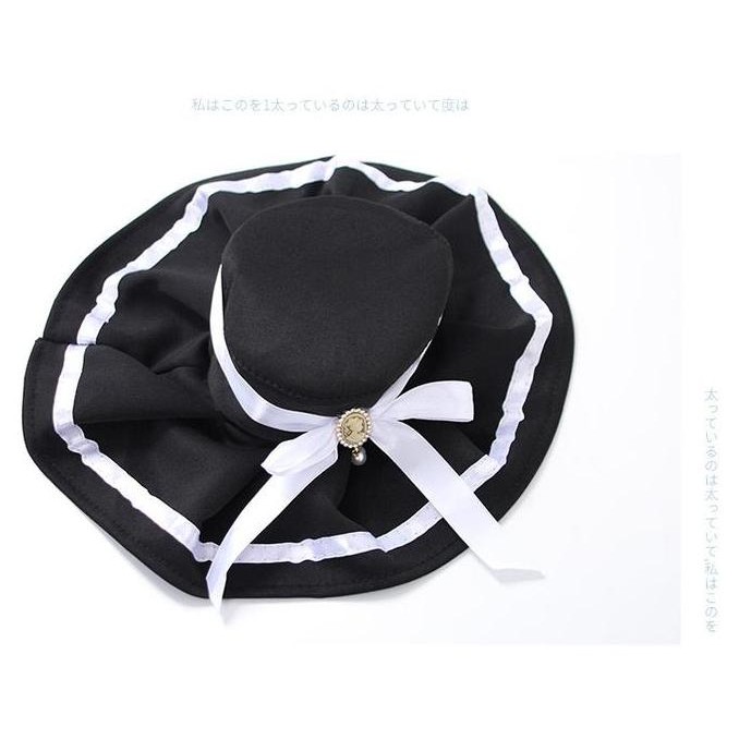 Lingerie Wanita Sexy pelaut seragam cosplay anime cosplay Set A399