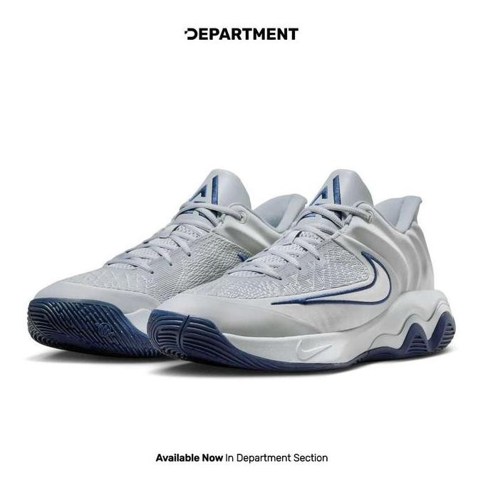 Sepatu Basket Nike Giannis Immortality 4 Ep Fq3681008 Original Original