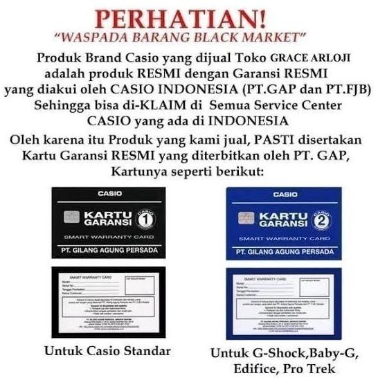 Ready  Jam Tangan Casio Pria AMW-870DA-3A Original amw870da Dualtime amw870