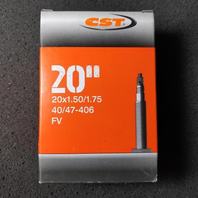 Promo NEW.. Ban Dalem CST 20 Murni 20 x 1.50 20 x 1.75 Ban 20x1.50 20x1.75 COD