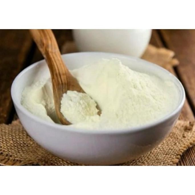 (Good) SUSU BUBUK NZMP FULL CREAM 1 KG SUSU NZMP FULLCREAM 1KG