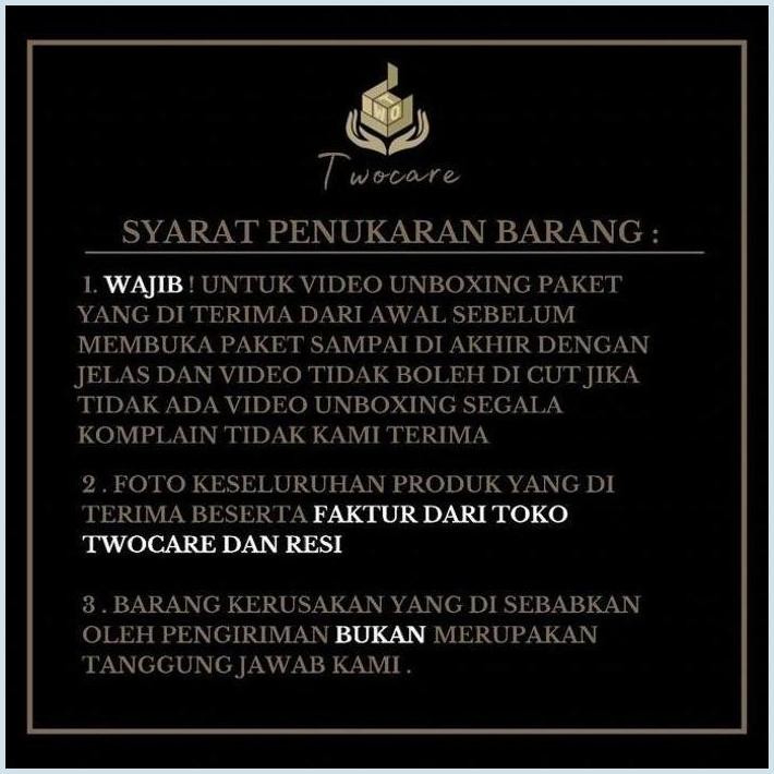 NEW BYT COLLA COLLAGEN GLUTHATIONE BPOM BY PAO PAO BYOOTE 2 BOX TERLARIS