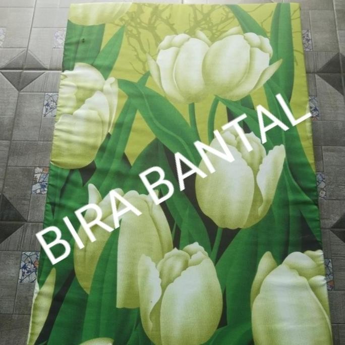 Alas Gosok Setrika Busa Inoac Tahan Panas