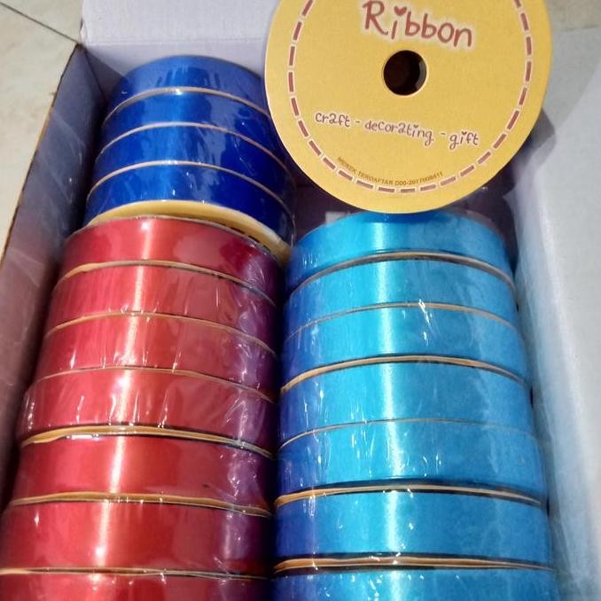 (Best) pita sendaren layangan