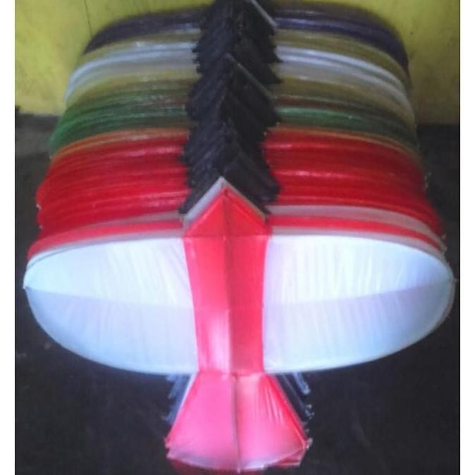 (Best) LAYANGAN KOANG LAYANGAN PETENG