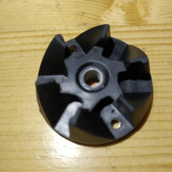 {{{{}}] Karet Conector Blender Panasonic