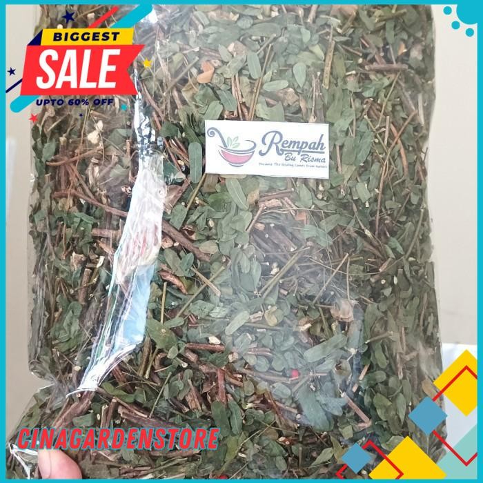 

HERBAL DAUN SAGA KERING BERAT PRODUK 20 GRAM - ABRUS PRECATORIUS TERBAIK