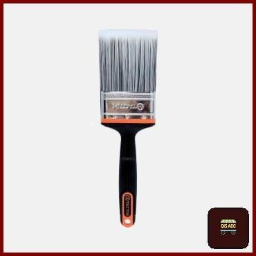 TACTIX Kuas Cat Polyester 7.6 Cm