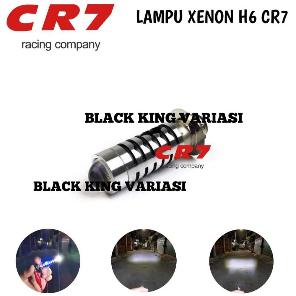 Ready Stock Special Sale Lampu Led Laser H6 Ac Dc Lampu Utama Motor Led H6 Lampu H6 Universal Lampu 
