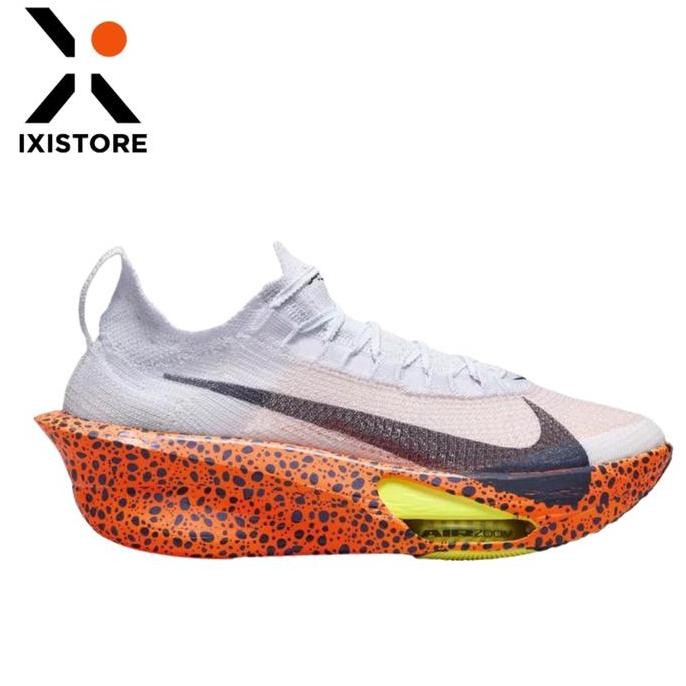 Sepatu Nike Air Zoom Alphafly NEXT% 3