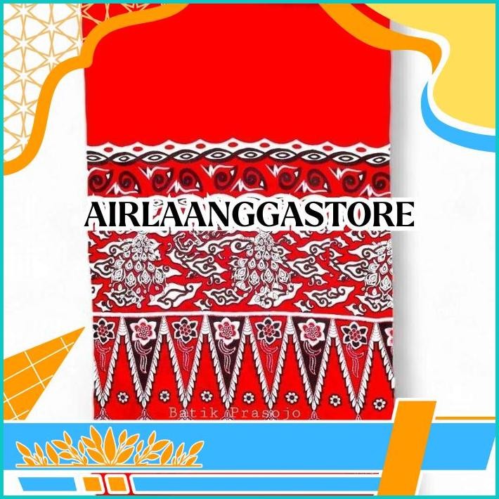 Selendang Tari Merak Sampur Tari Merak SALE