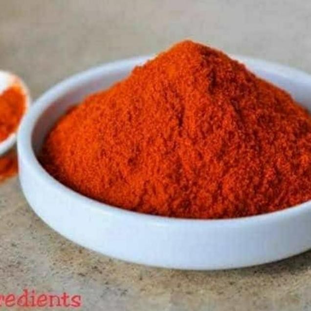 Sale Cayenne Pepper Powder 1Kg / Cayenne Bubuk / Cayenne Import