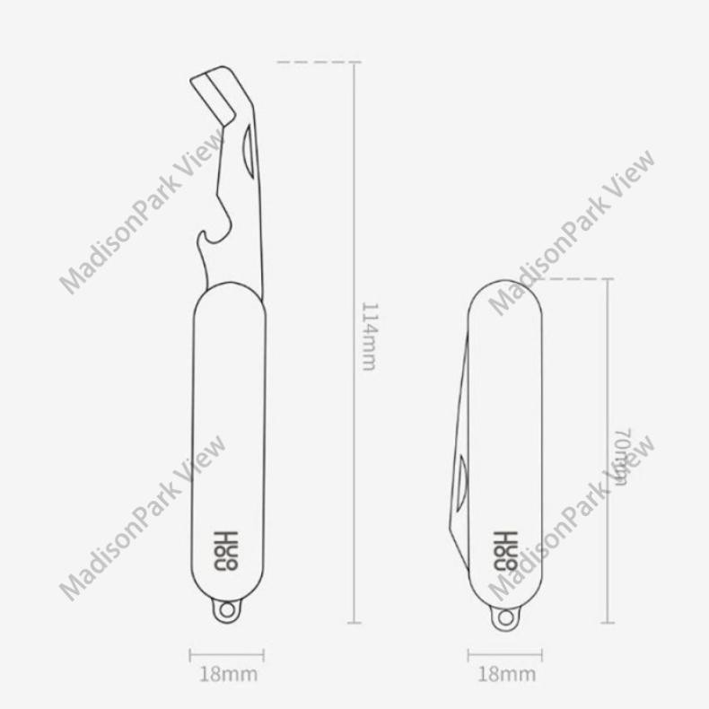 Stiker Dekorasi Dinding Kaca Cermin sticker Wallpaper Mirror 2 meter